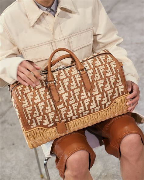 Ophidia Mini Bag 772314-1.jpg